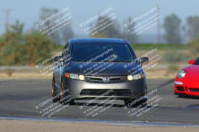 media/Oct-04-2025-OnGrid (Sat) [[44bd565ffa]]/Purple Group/SunSet/